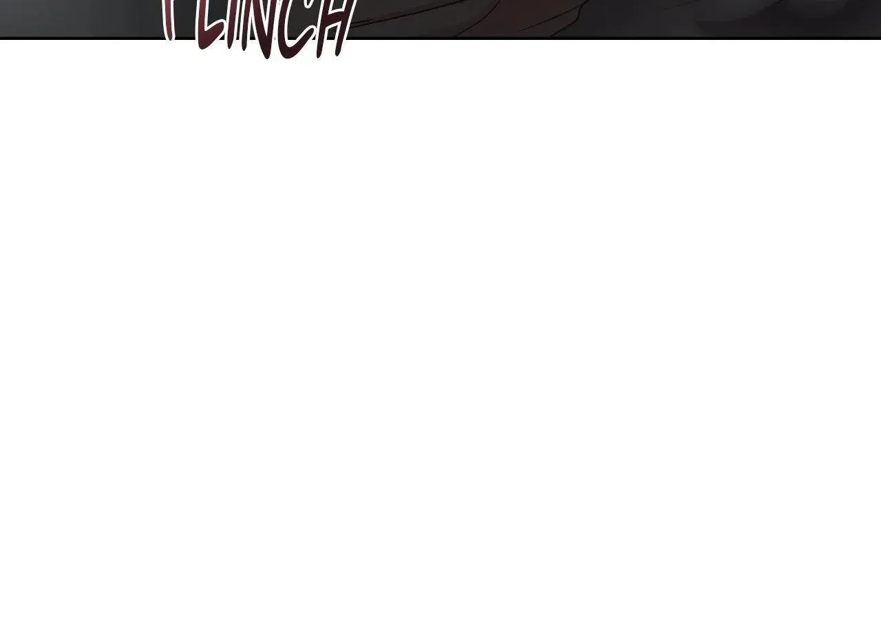 My Sassy Celebrity chapter 27 page 52