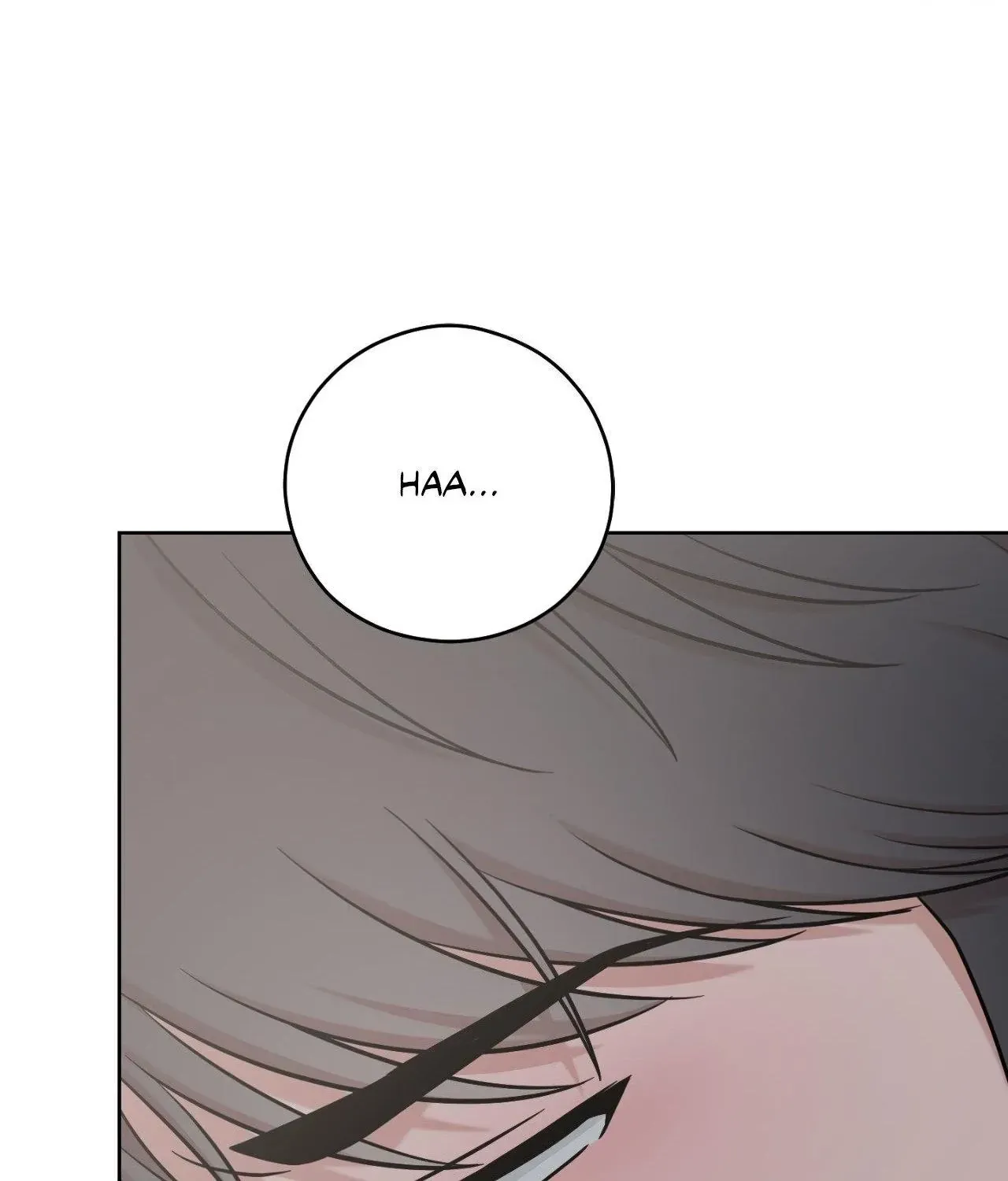 My Sassy Celebrity chapter 27 page 90
