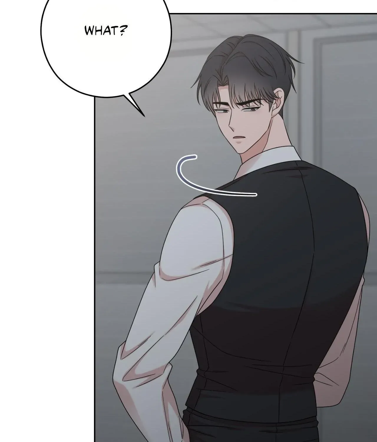 My Sassy Celebrity chapter 27 page 63