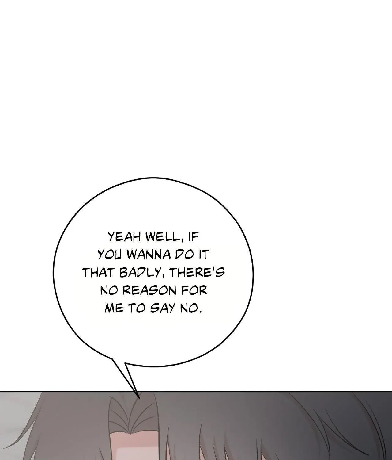 My Sassy Celebrity chapter 27 page 77