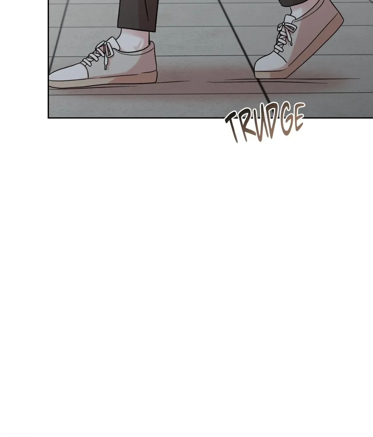 My Sassy Celebrity chapter 27 page 34