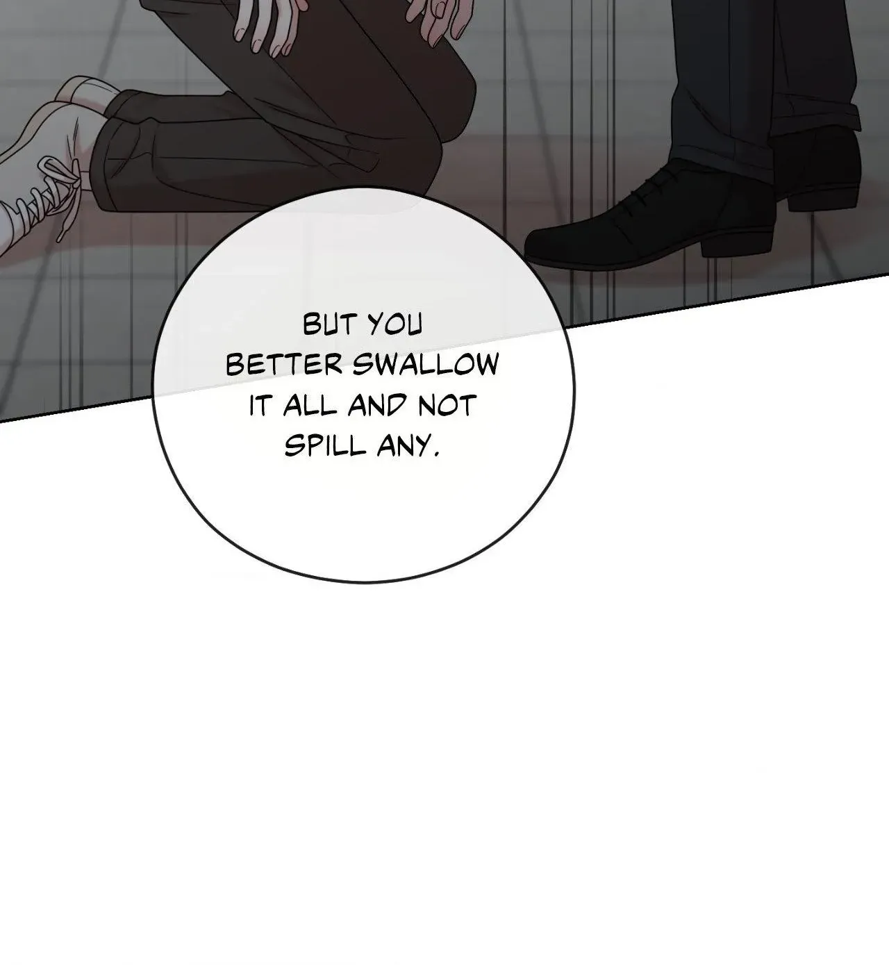 My Sassy Celebrity chapter 27 page 82