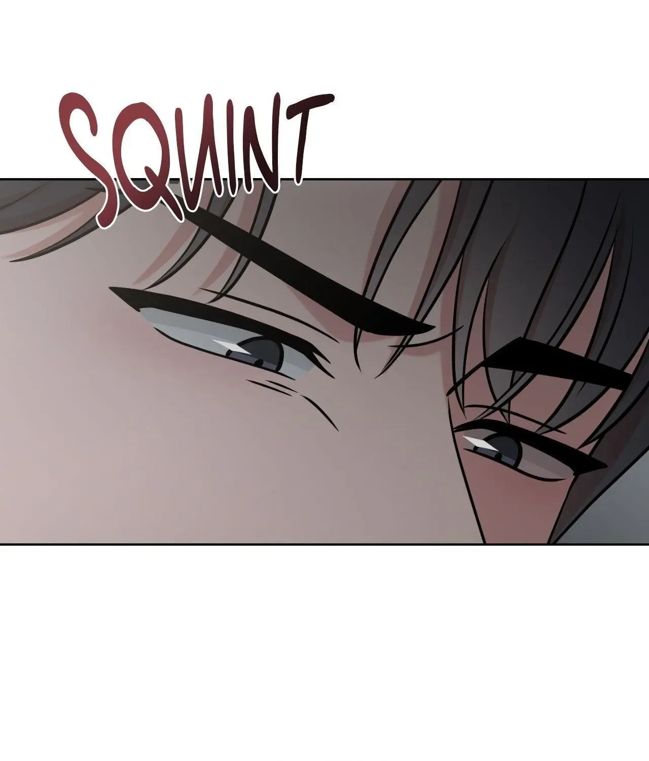 My Sassy Celebrity chapter 27 page 15