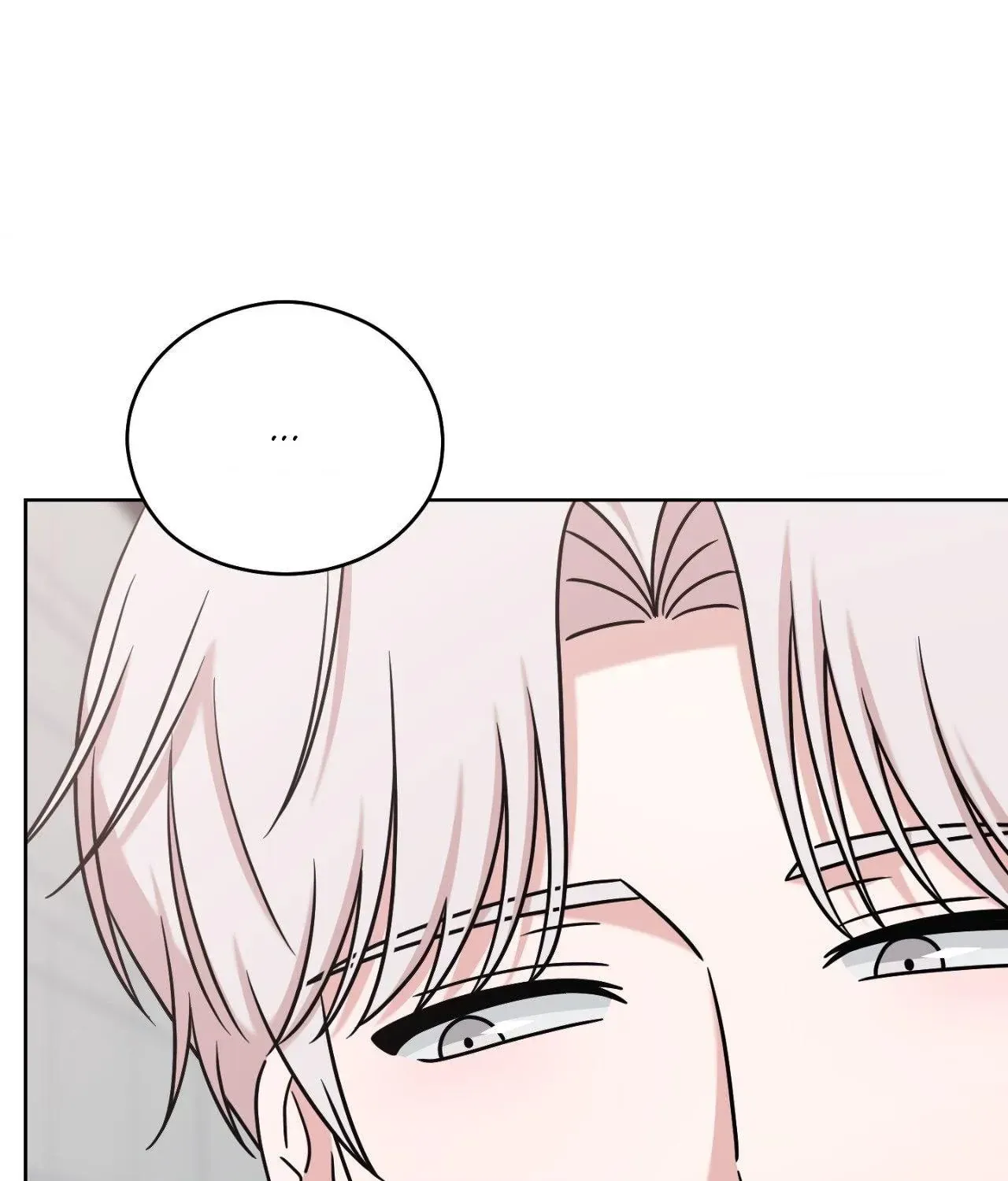 My Sassy Celebrity chapter 27 page 146