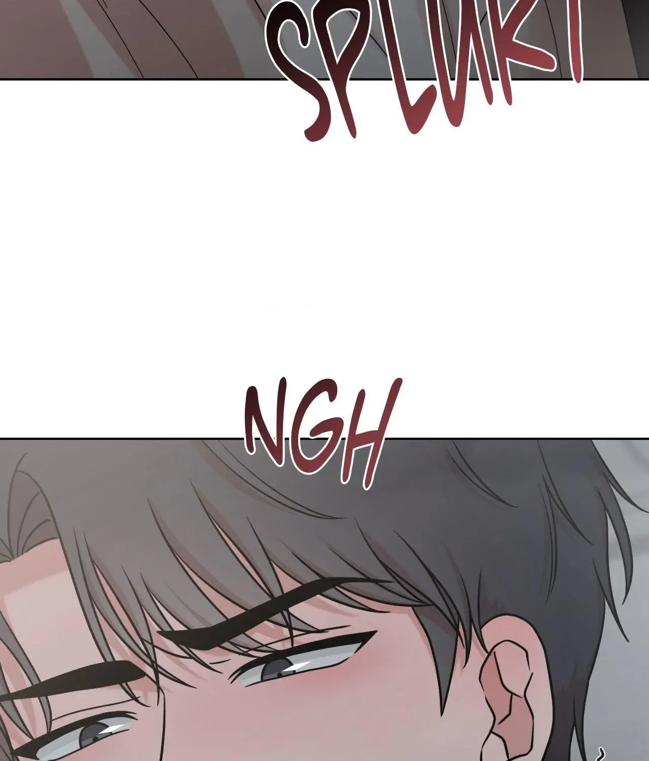 My Sassy Celebrity chapter 27 page 100