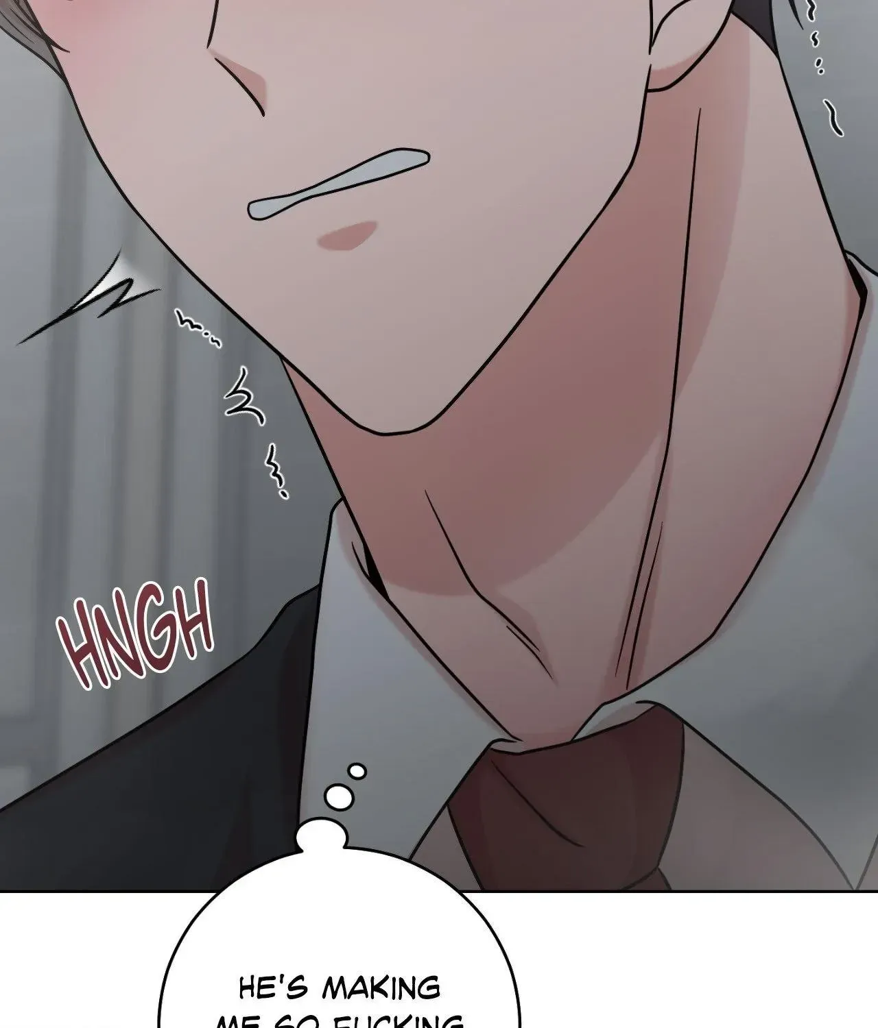 My Sassy Celebrity chapter 27 page 101