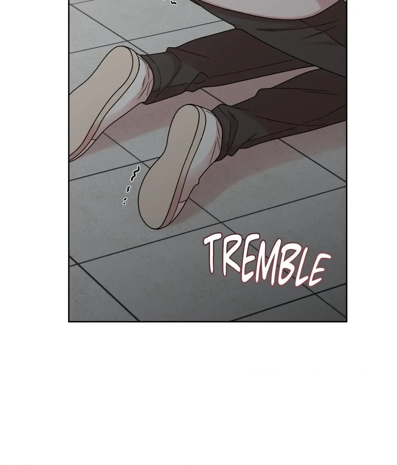 My Sassy Celebrity chapter 27 page 85