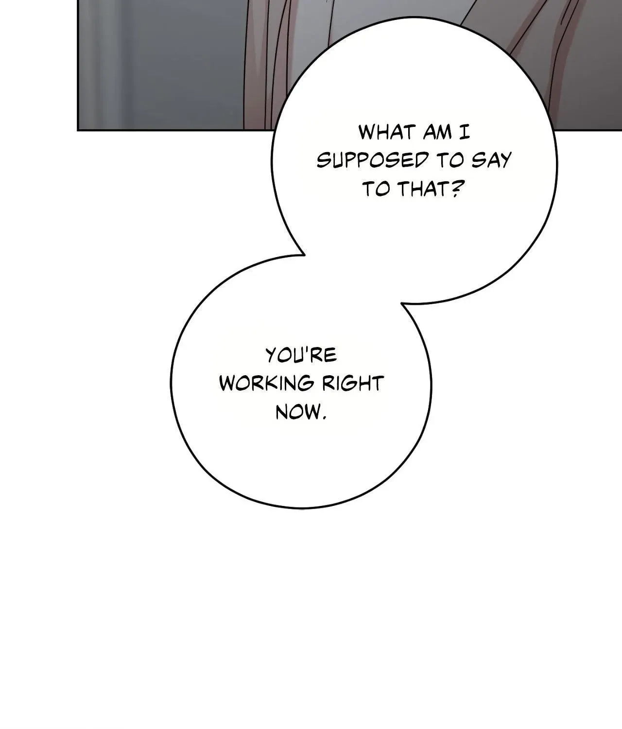 My Sassy Celebrity chapter 27 page 19