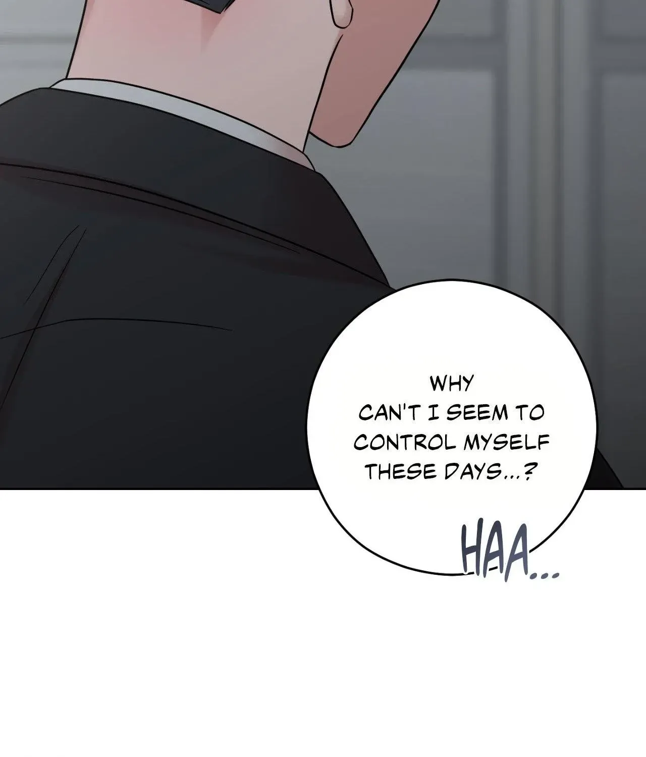 My Sassy Celebrity chapter 27 page 58