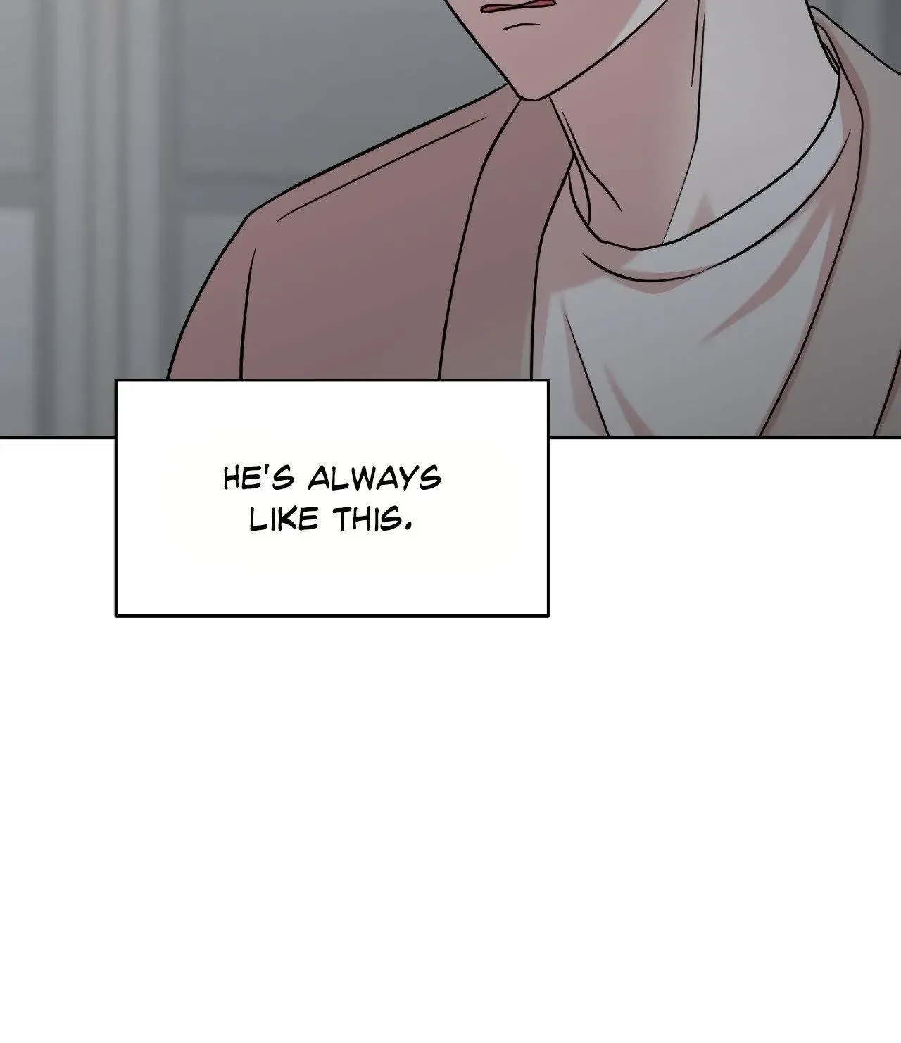 My Sassy Celebrity chapter 27 page 31