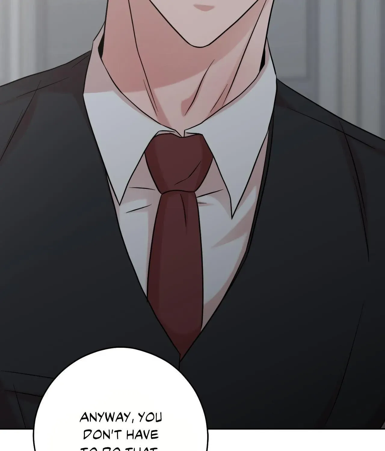 My Sassy Celebrity chapter 27 page 68