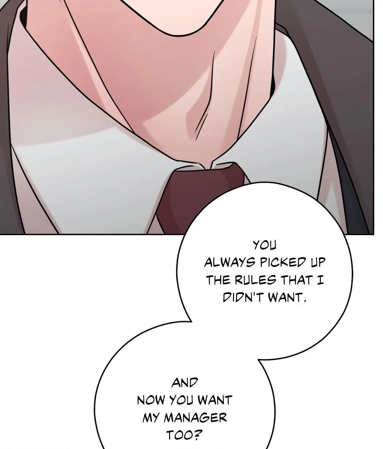 My Sassy Celebrity chapter 27 page 144