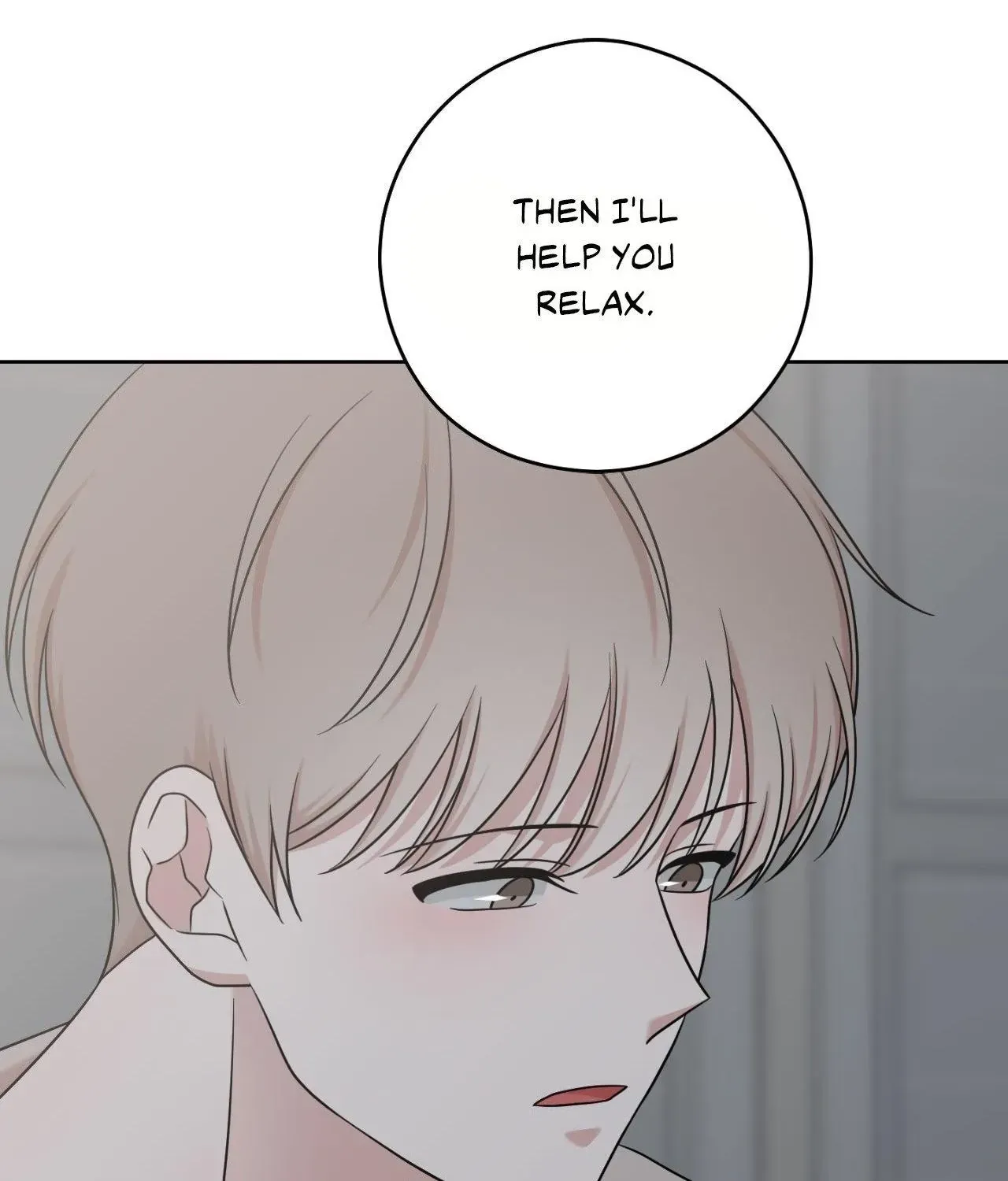 My Sassy Celebrity chapter 27 page 61