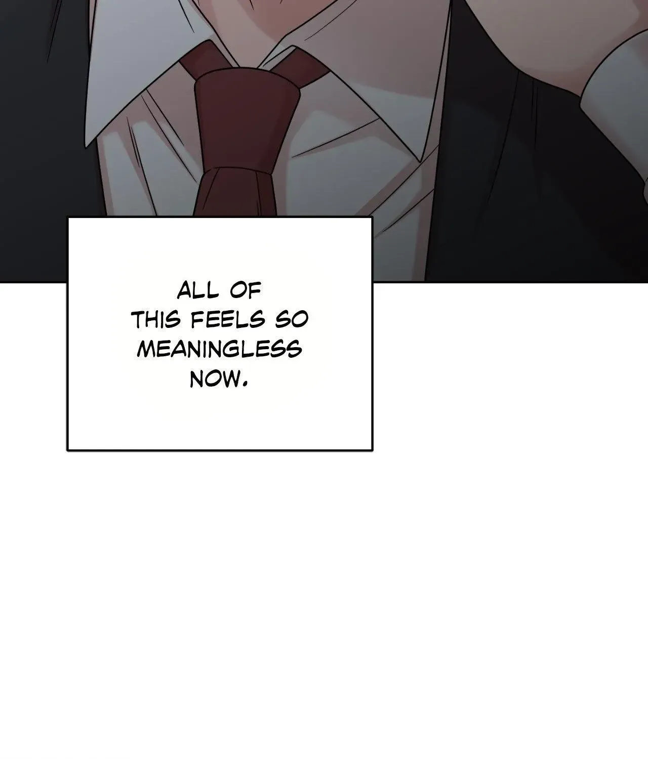 My Sassy Celebrity chapter 27 page 36
