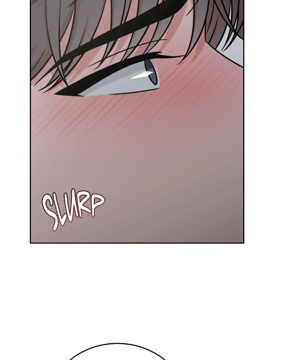 My Sassy Celebrity chapter 27 page 48