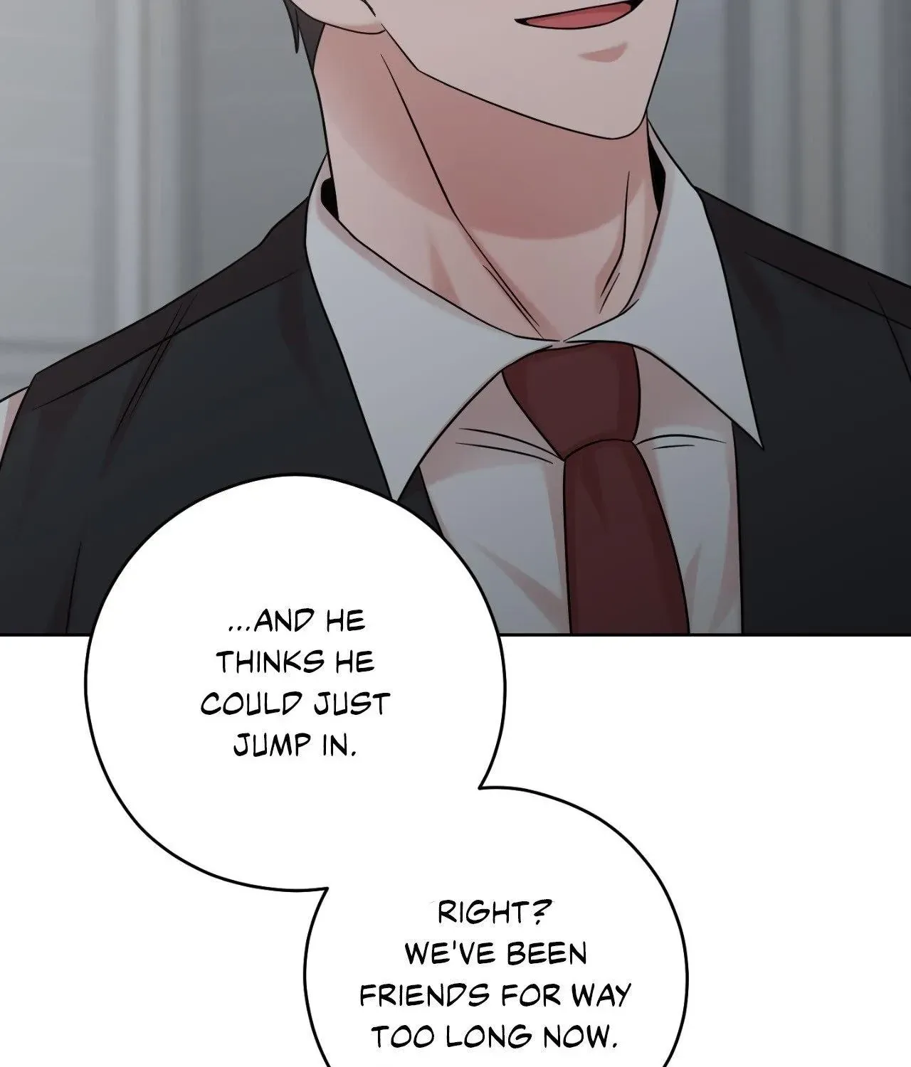 My Sassy Celebrity chapter 27 page 111