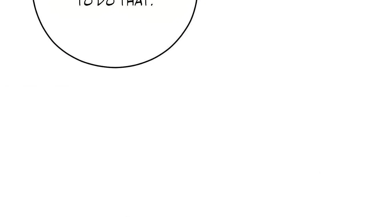 My Sassy Celebrity chapter 27 page 69