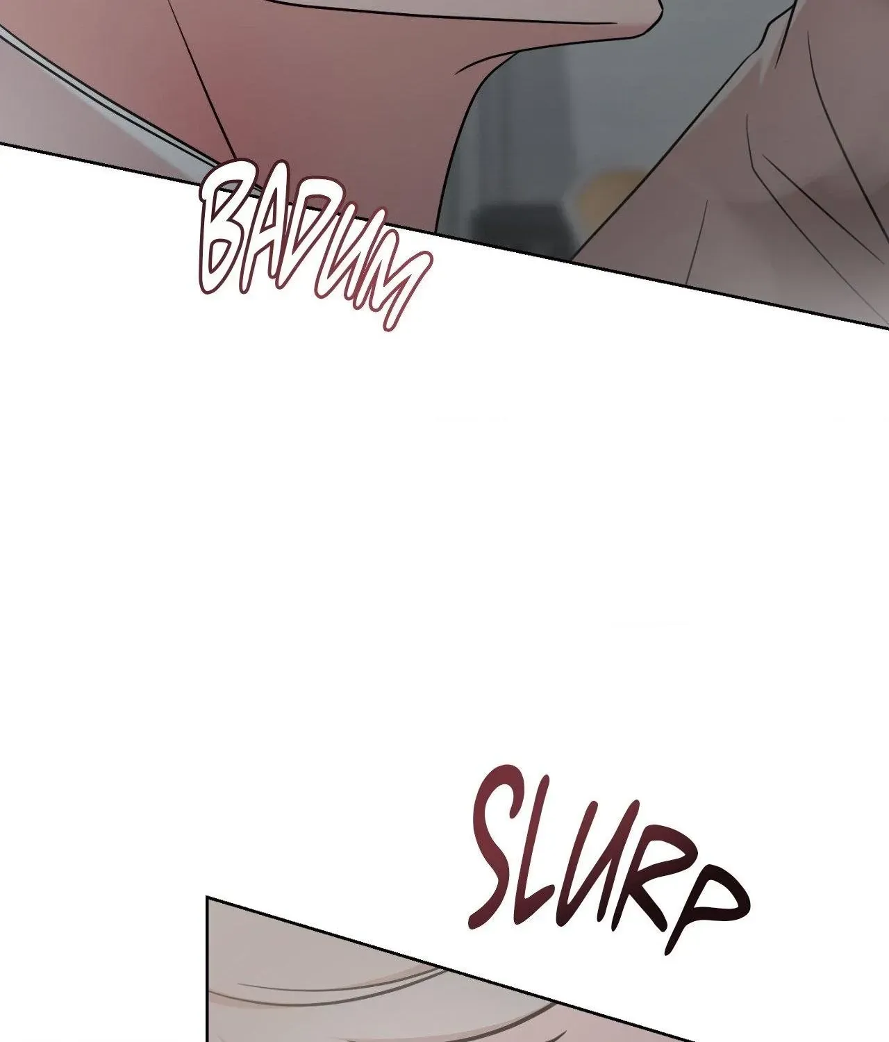 My Sassy Celebrity chapter 27 page 45