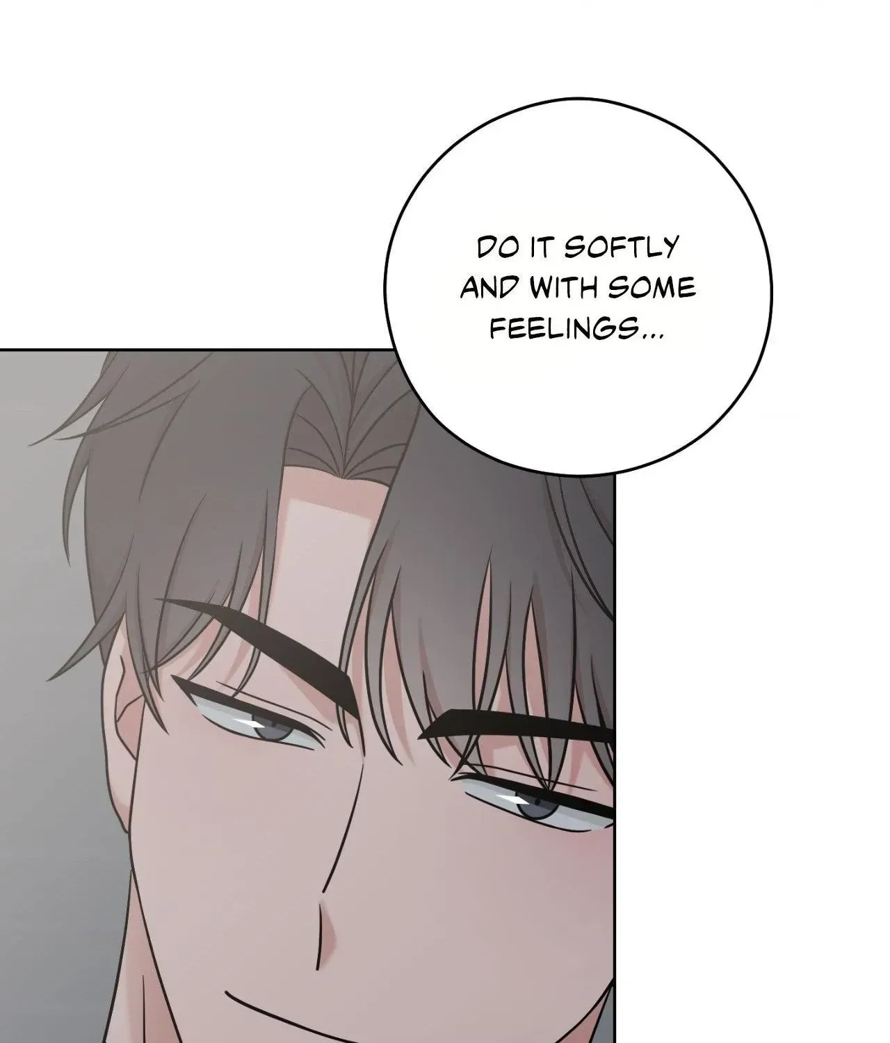 My Sassy Celebrity chapter 27 page 26