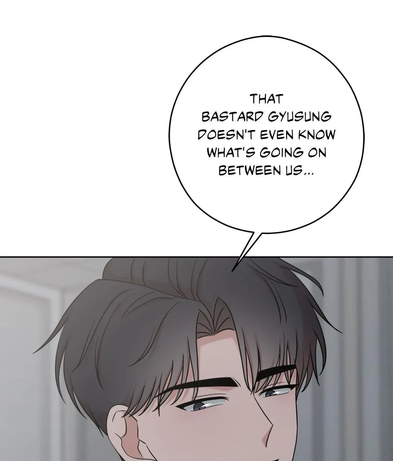 My Sassy Celebrity chapter 27 page 110