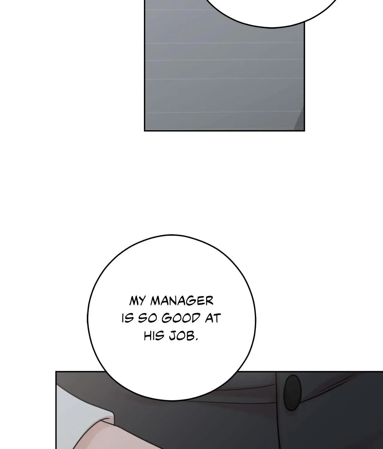 My Sassy Celebrity chapter 27 page 108