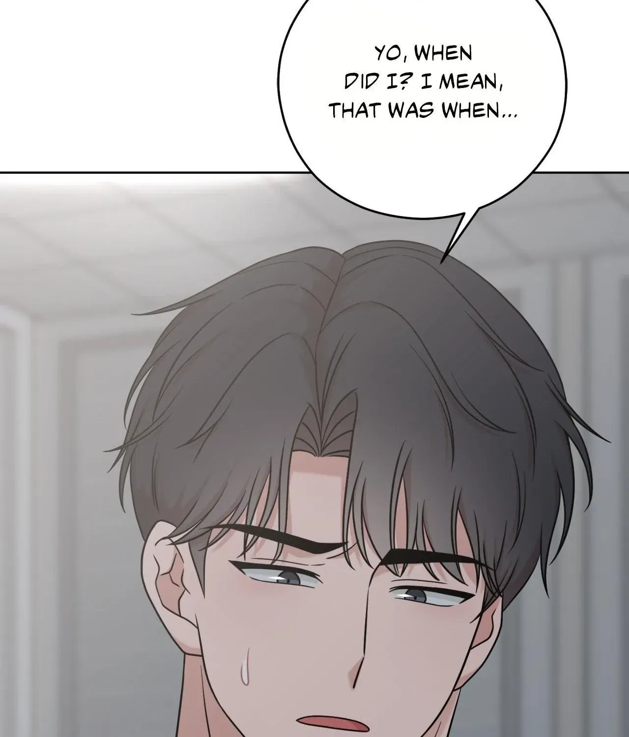 My Sassy Celebrity chapter 27 page 67