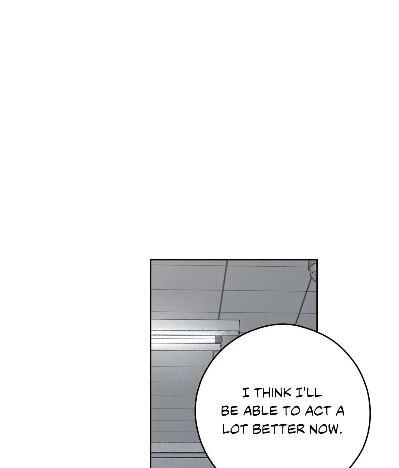 My Sassy Celebrity chapter 27 page 107