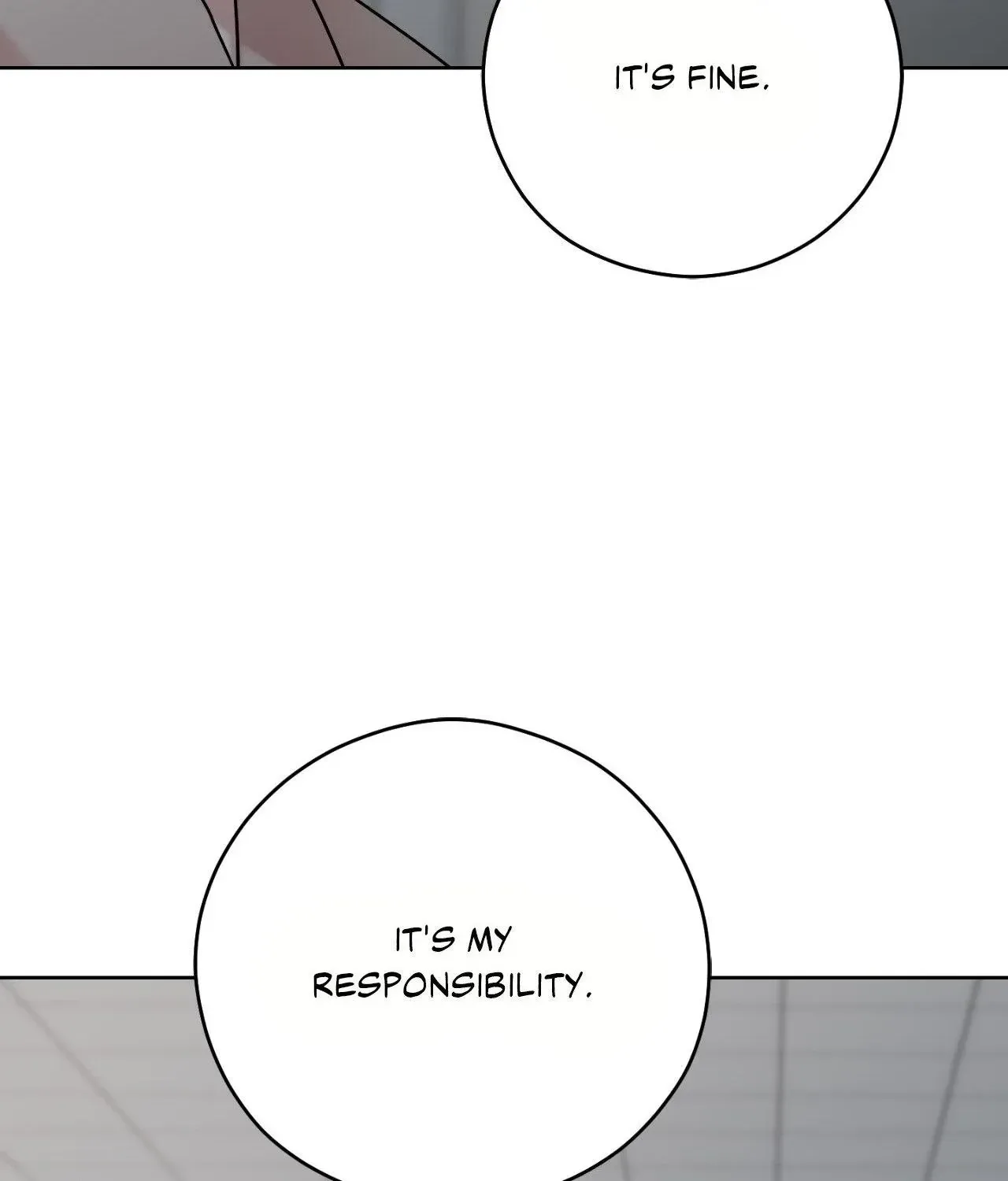 My Sassy Celebrity chapter 27 page 71