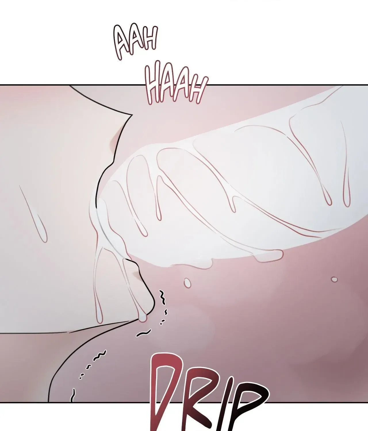 My Sassy Celebrity chapter 27 page 103