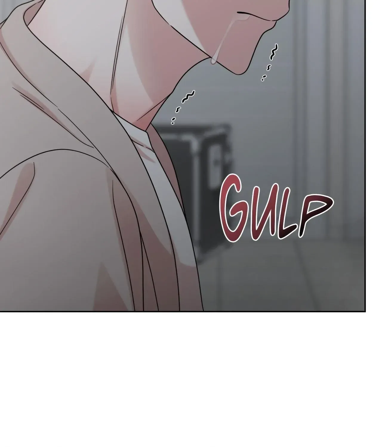 My Sassy Celebrity chapter 27 page 105