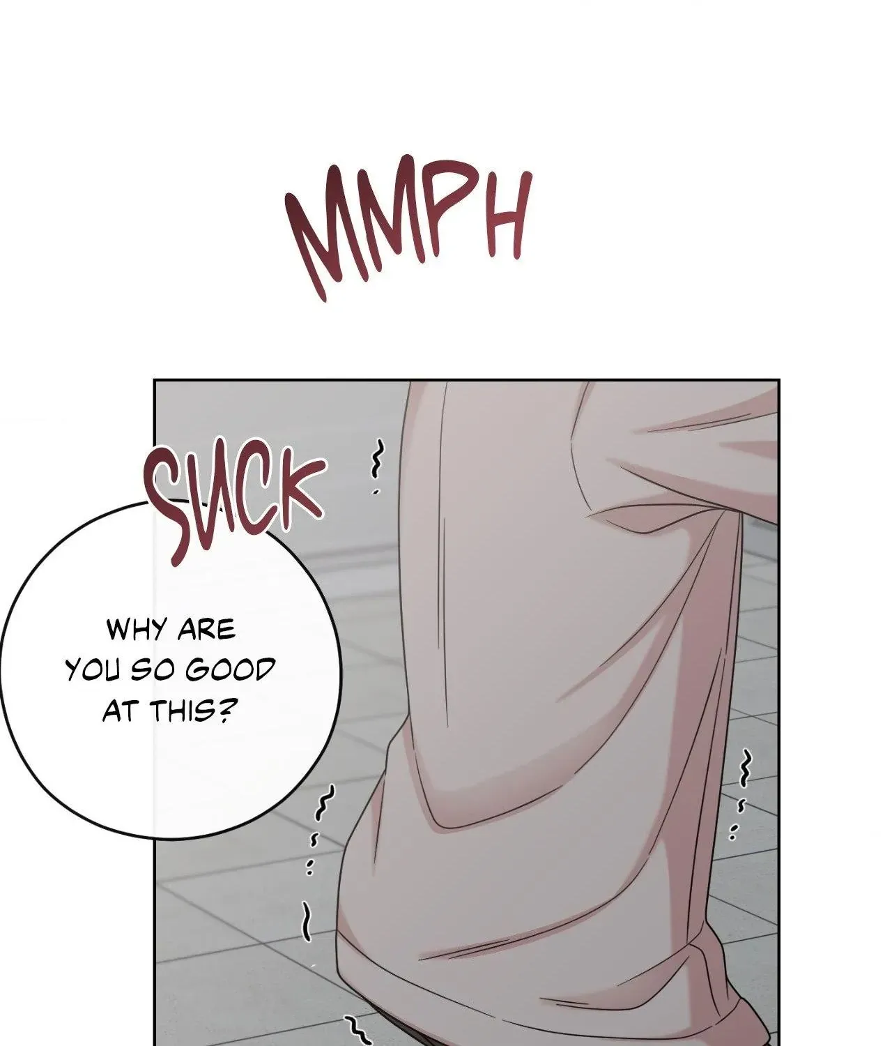 My Sassy Celebrity chapter 27 page 84