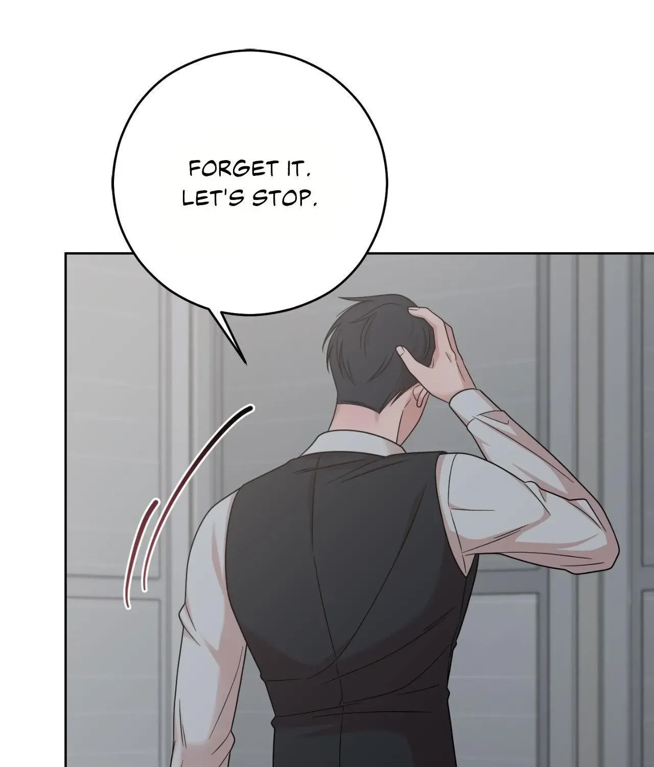 My Sassy Celebrity chapter 27 page 55