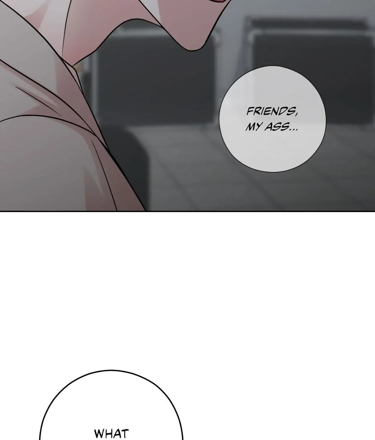 My Sassy Celebrity chapter 27 page 114