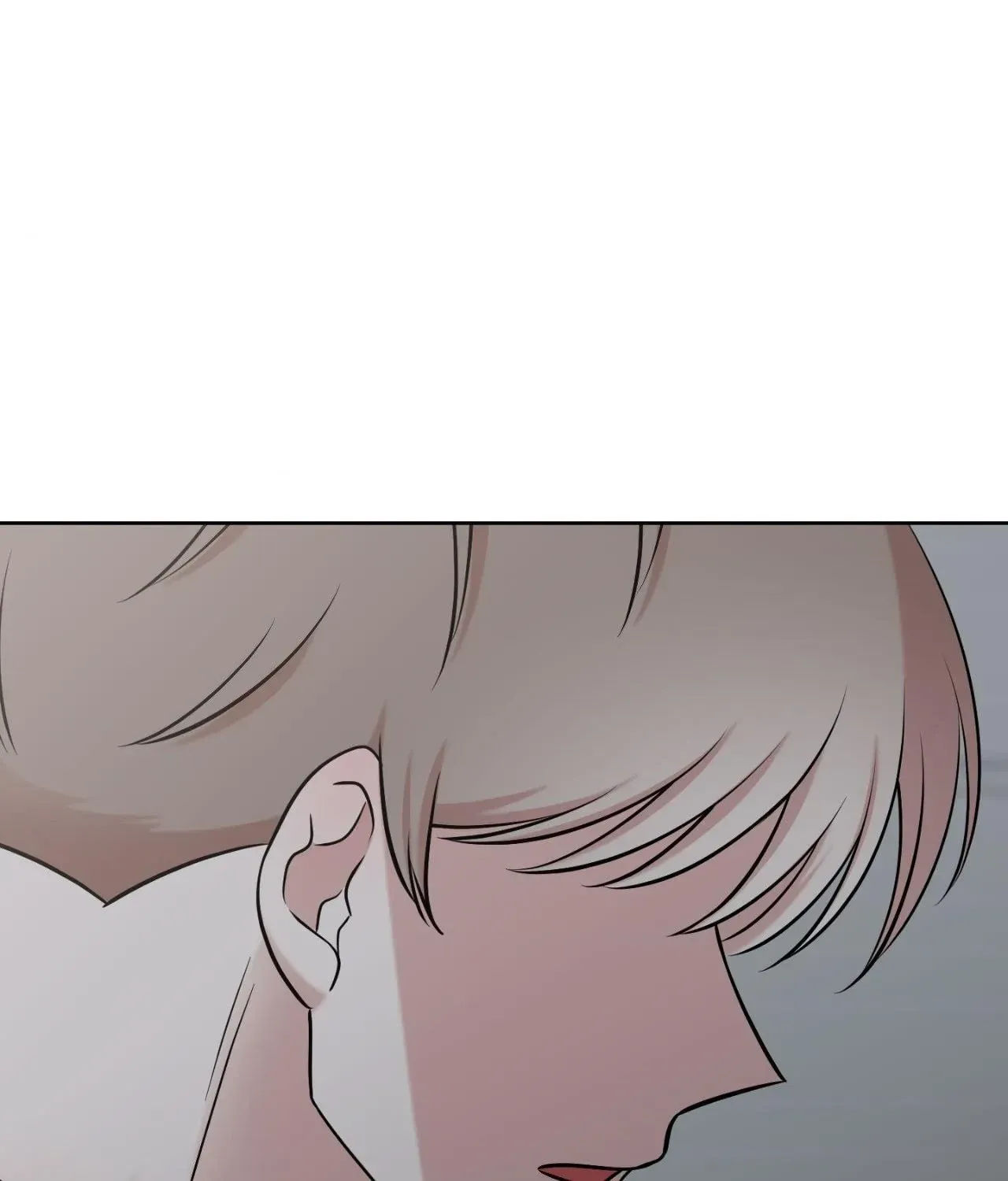 My Sassy Celebrity chapter 27 page 113