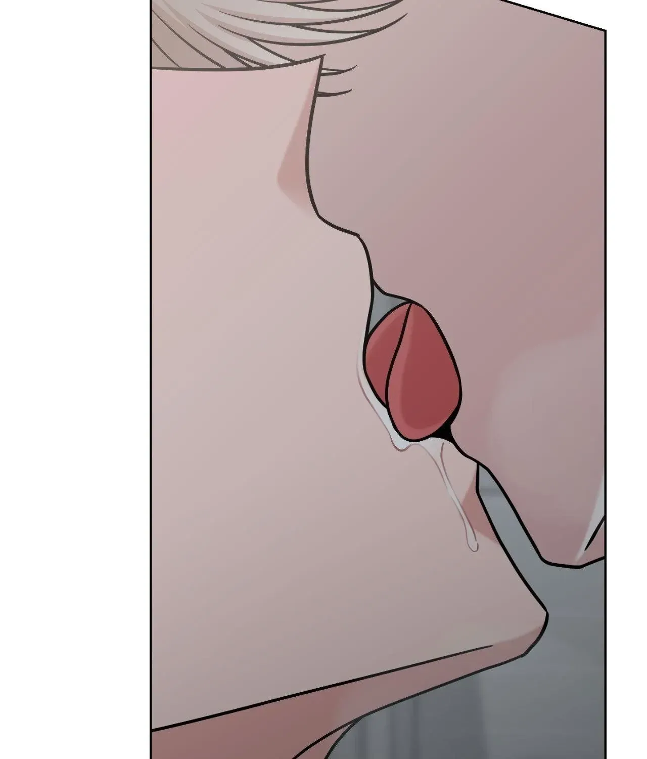 My Sassy Celebrity chapter 27 page 46