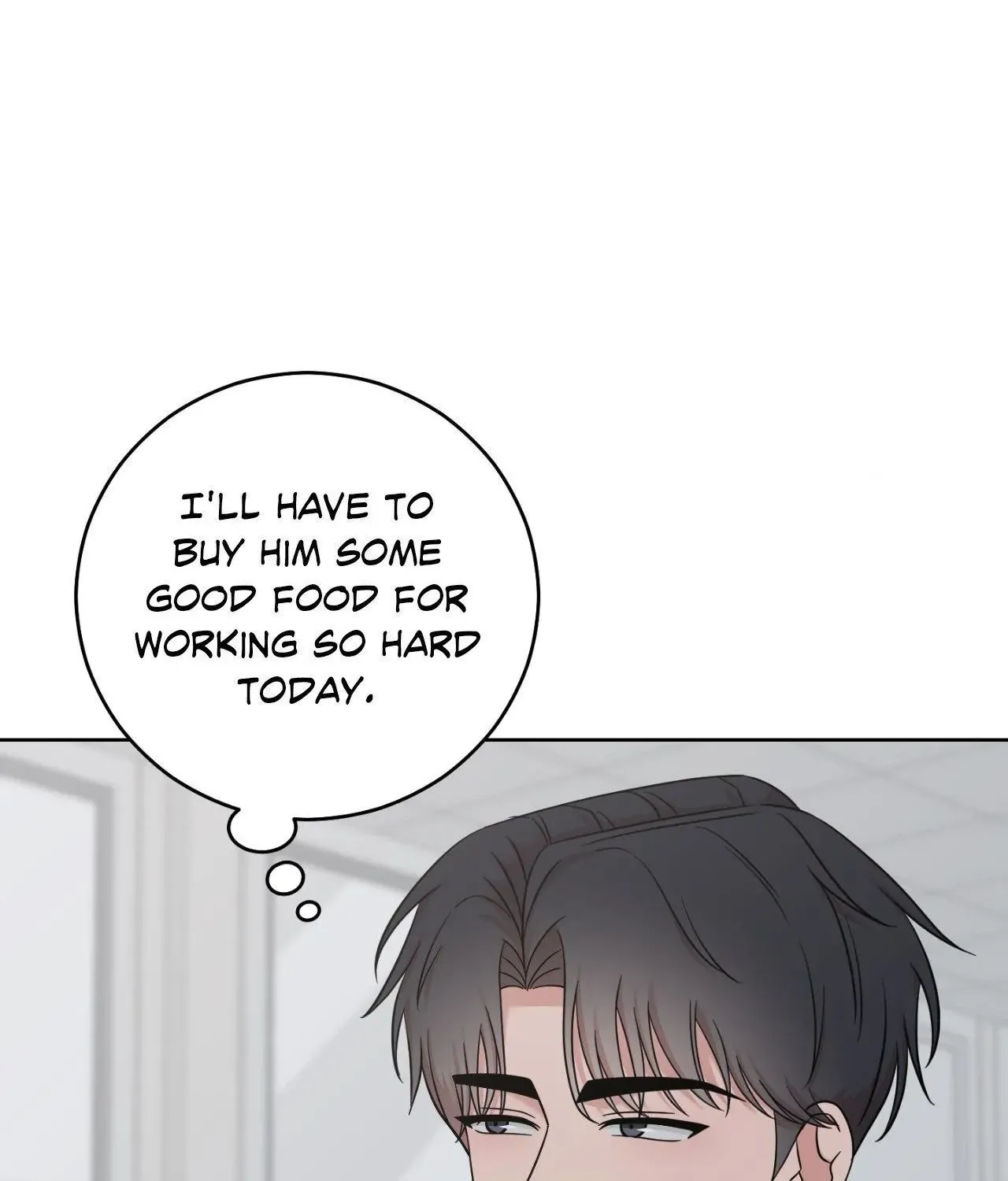 My Sassy Celebrity chapter 27 page 119