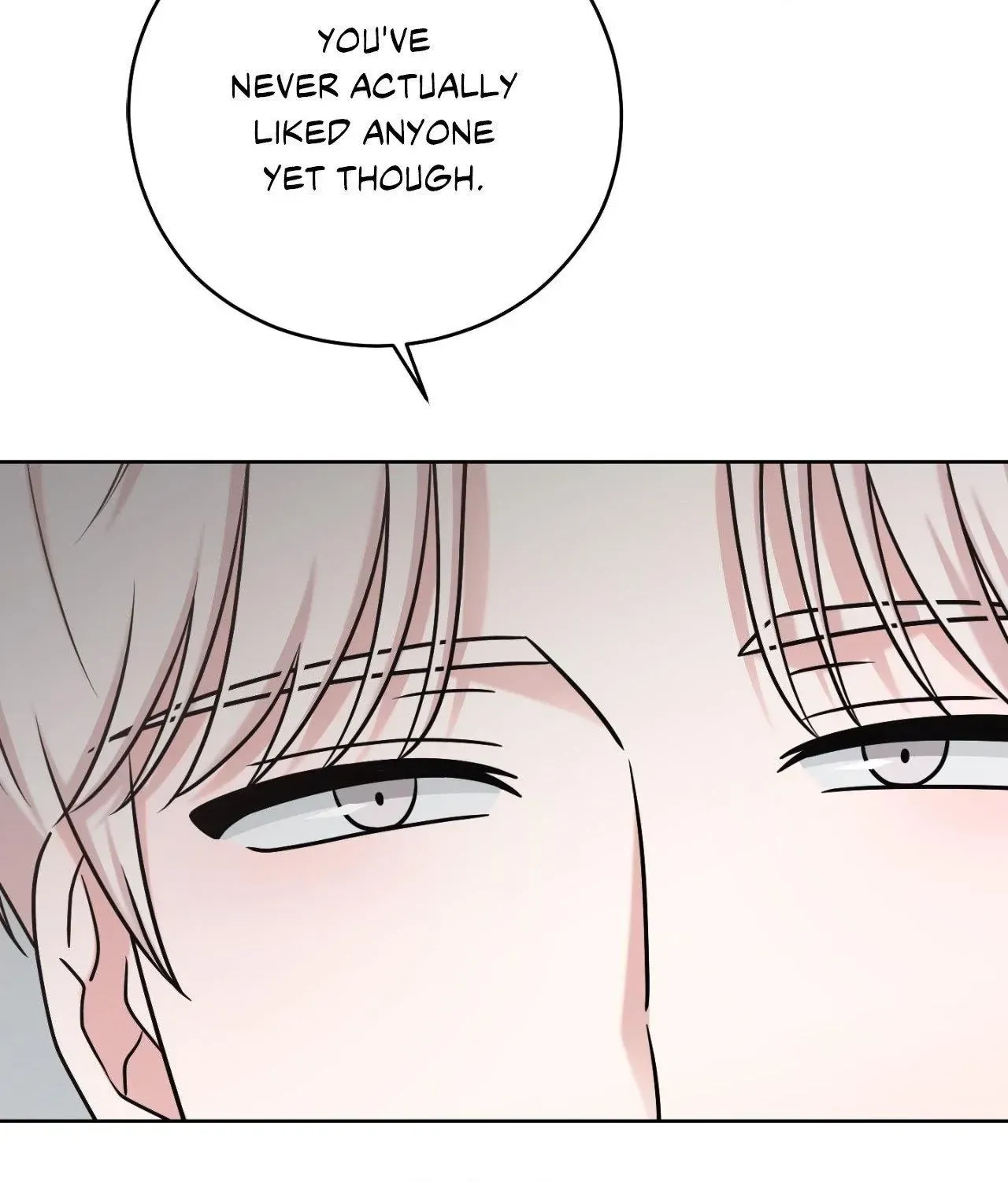 My Sassy Celebrity chapter 27 page 141