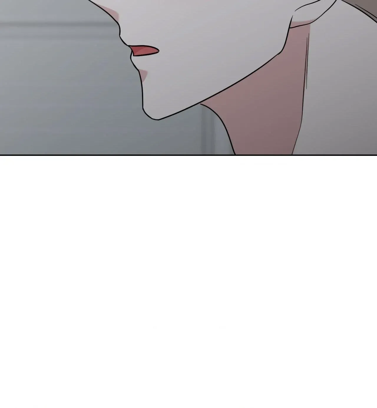 My Sassy Celebrity chapter 27 page 14
