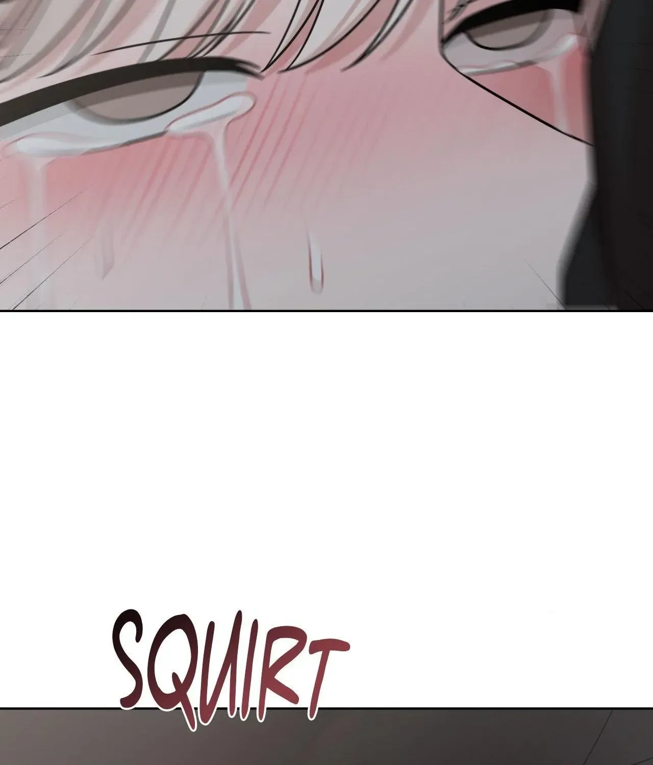 My Sassy Celebrity chapter 27 page 98