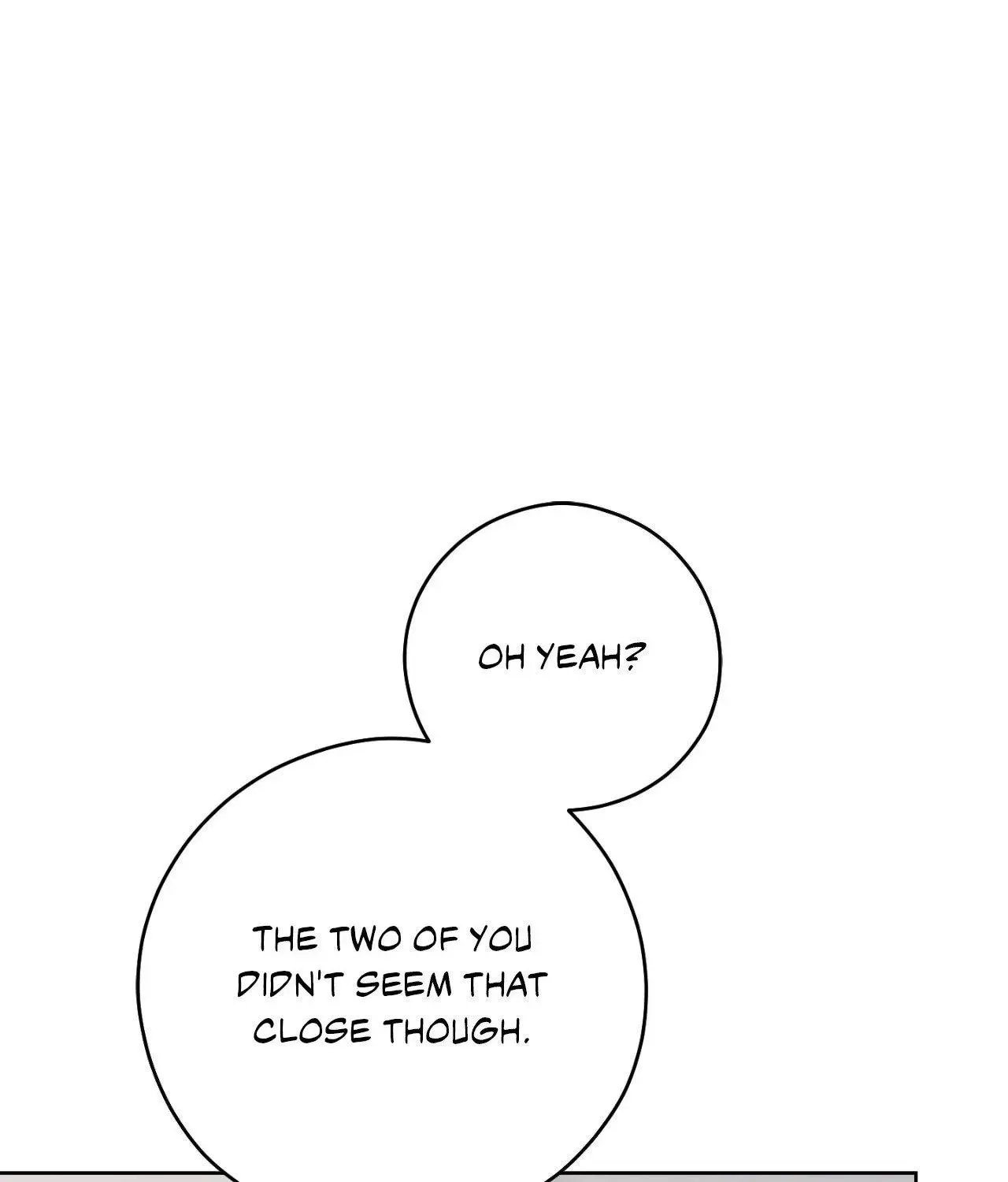 My Sassy Celebrity chapter 27 page 132