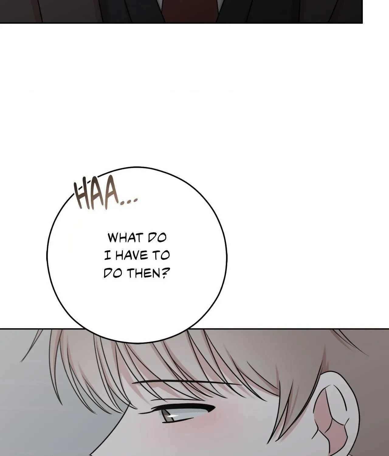 My Sassy Celebrity chapter 27 page 13