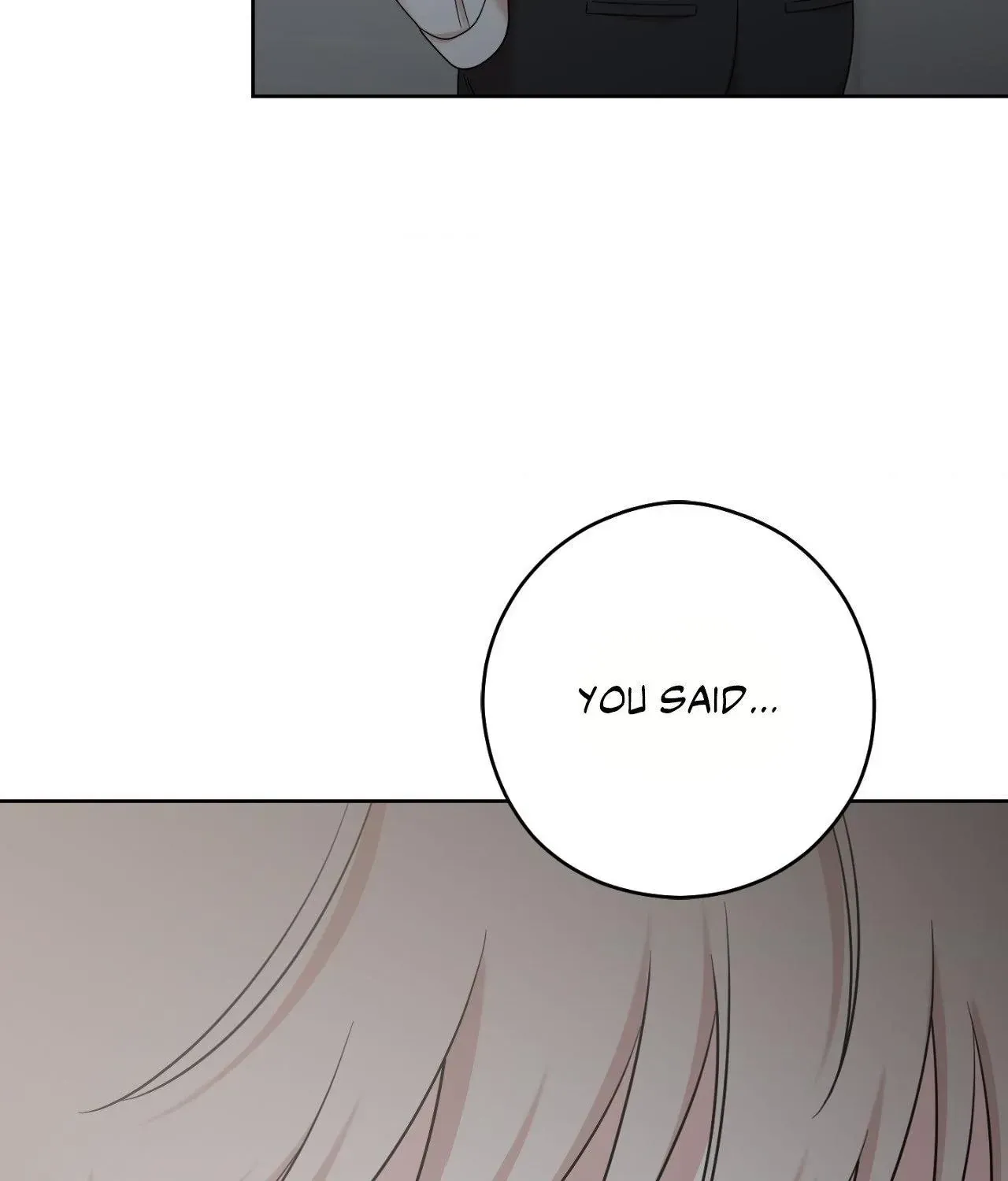 My Sassy Celebrity chapter 27 page 64