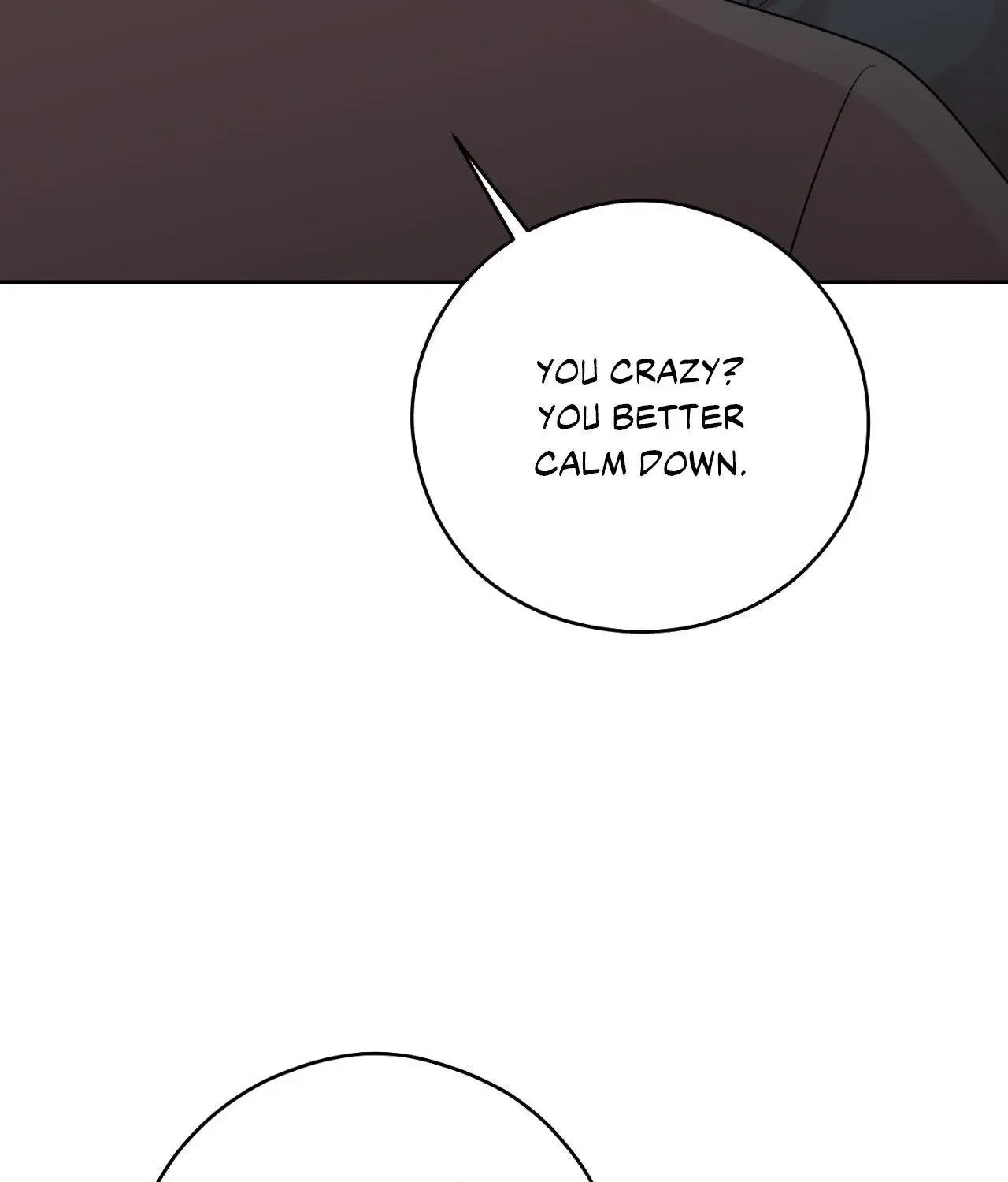 My Sassy Celebrity chapter 27 page 140