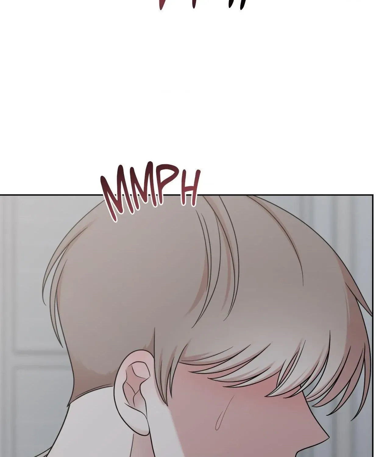 My Sassy Celebrity chapter 27 page 104