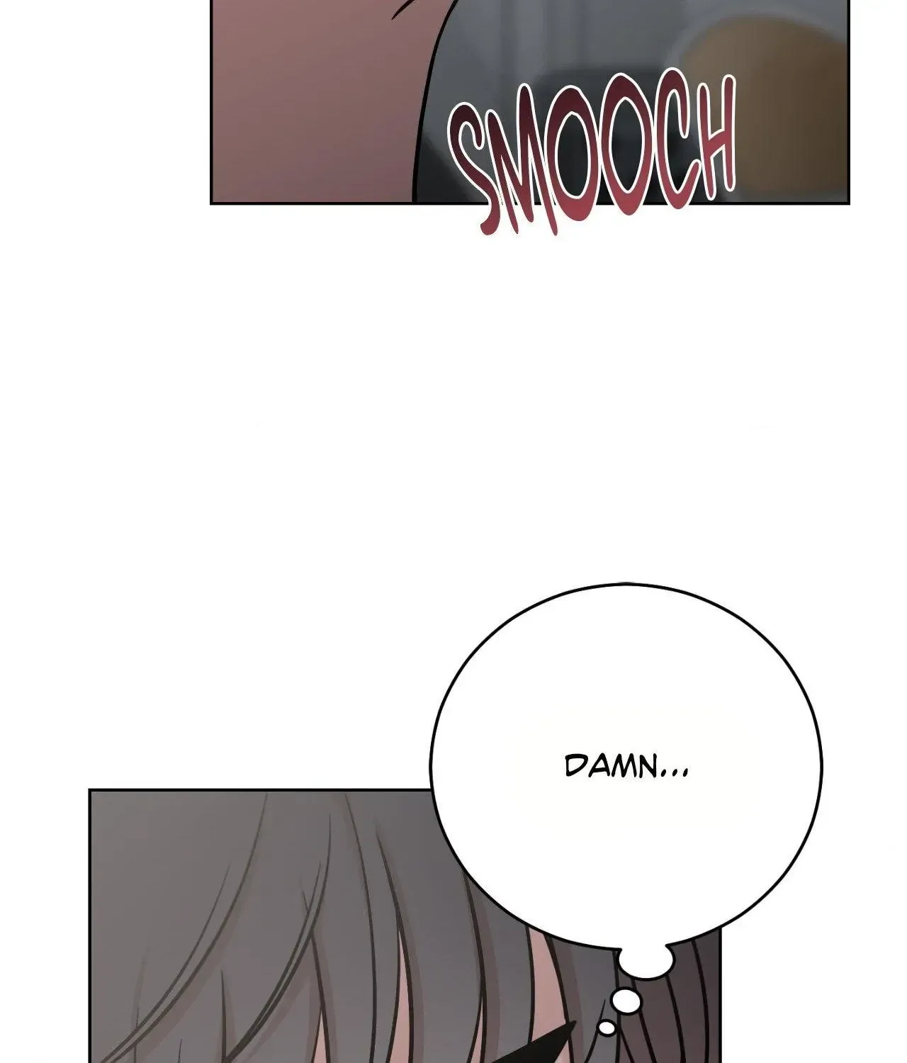 My Sassy Celebrity chapter 27 page 47