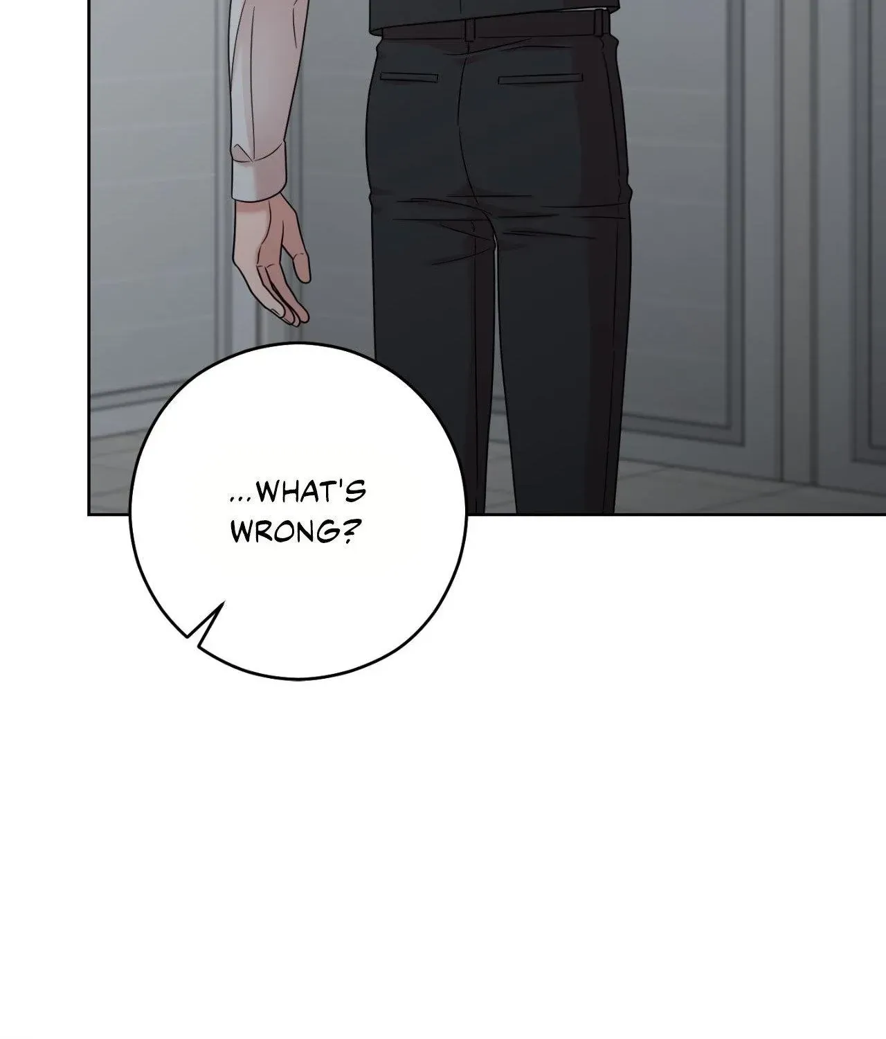 My Sassy Celebrity chapter 27 page 56