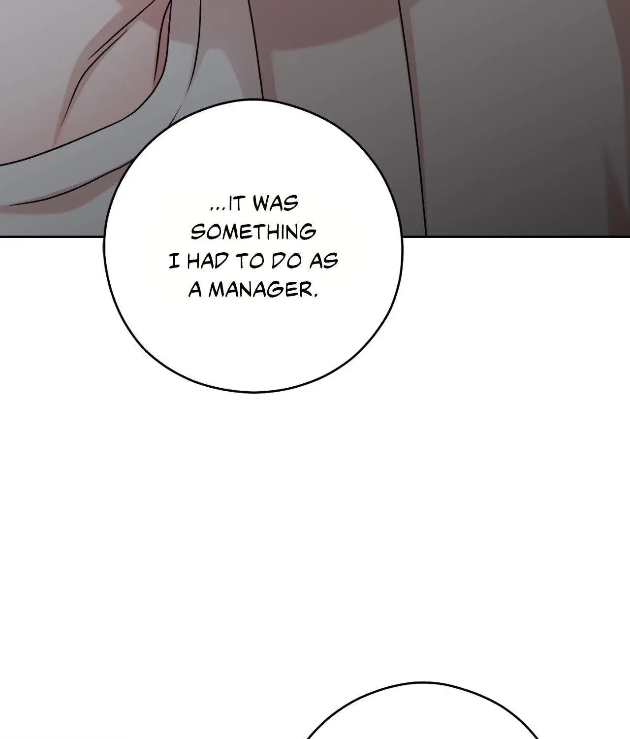 My Sassy Celebrity chapter 27 page 66