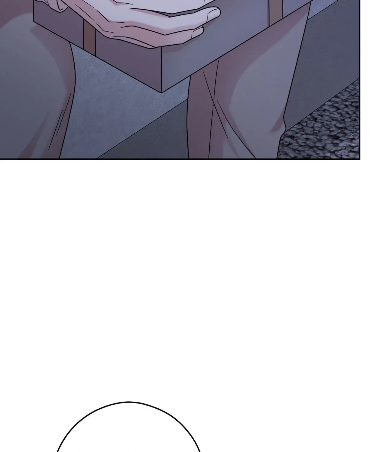 My Sassy Celebrity chapter 28 page 30