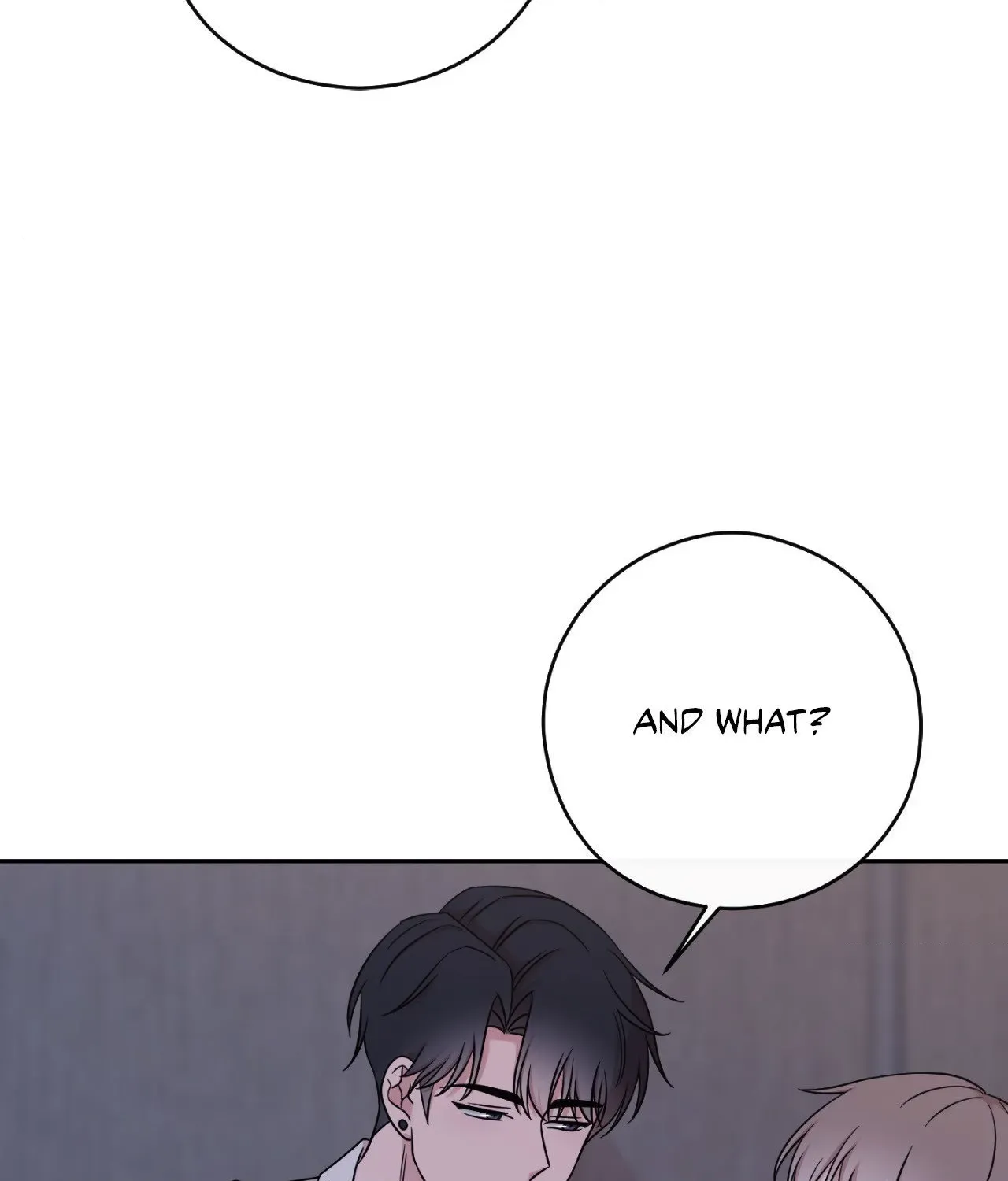 My Sassy Celebrity chapter 28 page 72