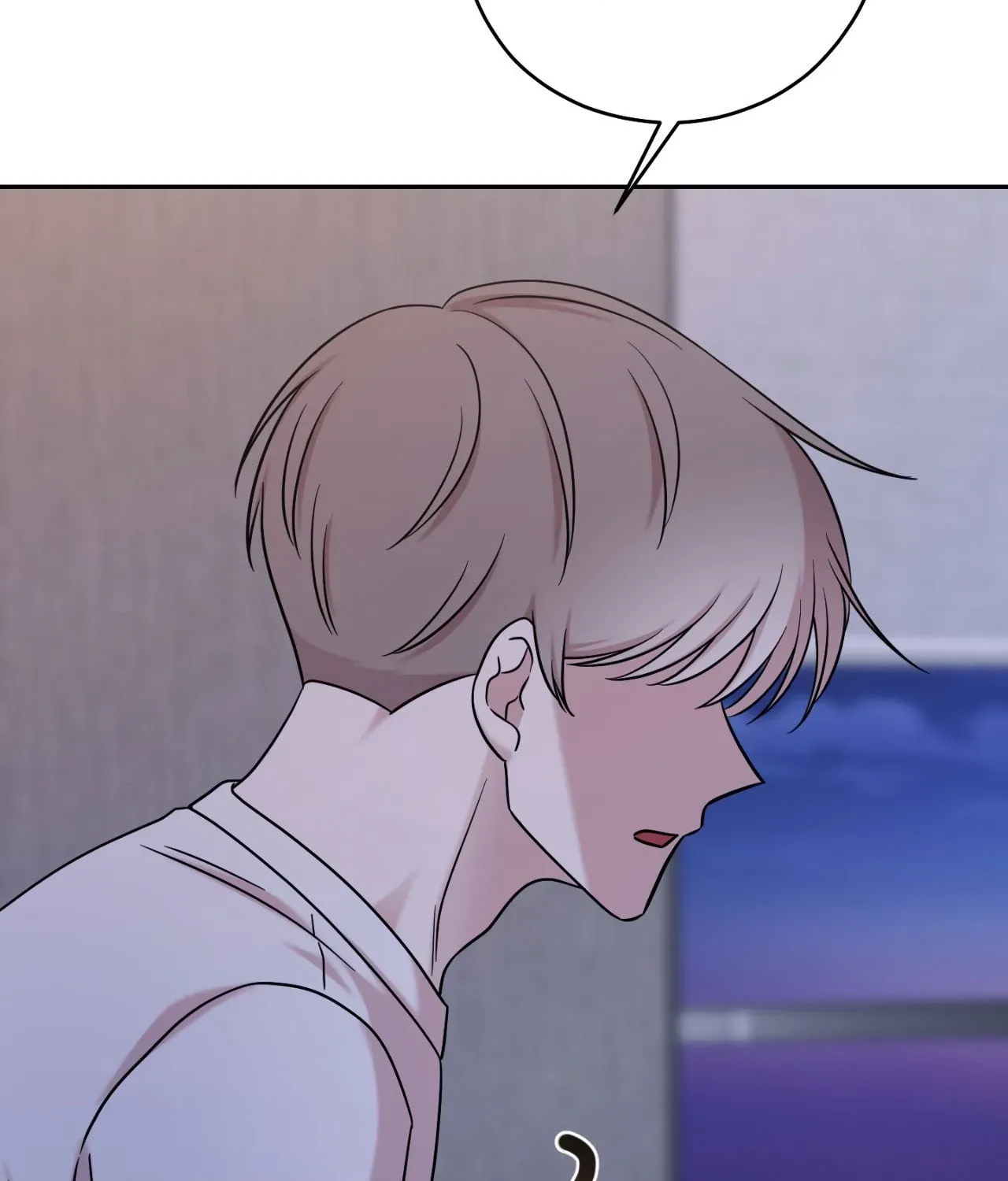My Sassy Celebrity chapter 28 page 48